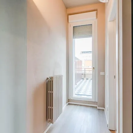 Tower - By Host4u Apartment *