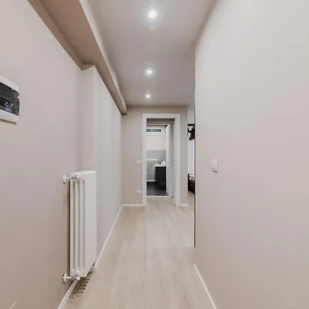 Tower - By Host4u Apartment
